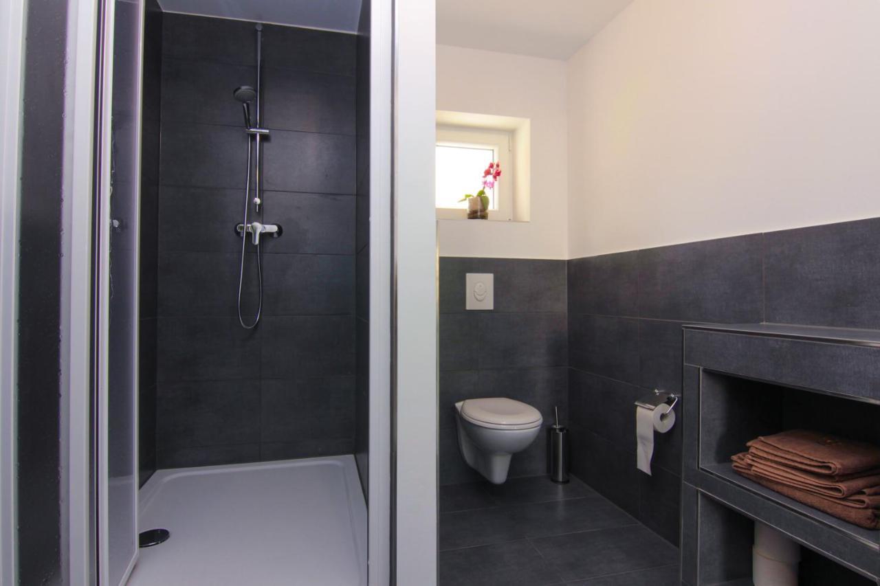 Apartment Stax Gamstadt